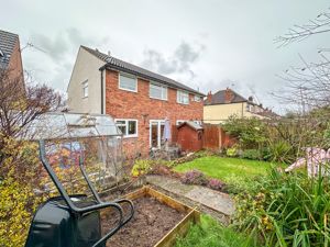 Photo 15- click for photo gallery